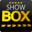 showbox-app.org
