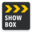 showbox.buzz