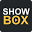 showbox.ink
