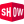 showbox.media