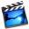 showboxdownloadmovies.com