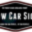 showcarsign.com