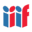 showcase.iiif.io