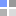 showcasecabinetry.com