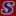 showcasehockey.com