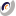 showcattlepage.com