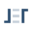 showdata.com