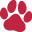 showdogstore.com