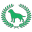 showdogtopiaries.com