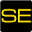 showeditor.com