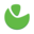 showeet.com
