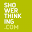 showerthinking.es