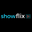 showflix.in