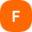 showfont.net