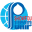 showfoupump.com