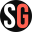 showgamer.com