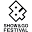 showgo-festival.com