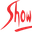 showhouseindia.com