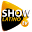 showlatinotv.com