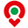 showmar.com.tr