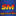 showmastersonline.com