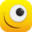 showme-chat.com