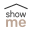 showme.de