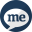 showmethesite.com