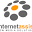 showmyip.co.uk