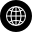showmyip.gr