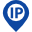 showmyipaddress.eu