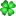 showmylinks.com