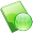 showmypc.com