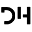 showpianist.de