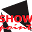 showpoint.com.br