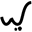 showprice.it