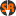 showroom.ru