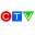 shows.ctv.ca