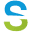 showspan.com