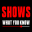 showswhatyouknow.com