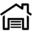 showtaki.com