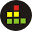 showtechnika.pl