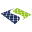 showtechnology.com