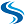 showtechsolutions.com