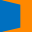 showthinker.com