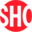 showtime.com.au