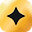 showtime.io