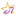 showtimedanceshoes.com