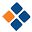 showtimemobileapp.com