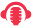 showtimeny.com